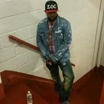 troy hoffa - @hoffatroy - Instagram