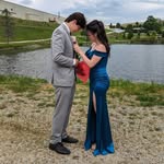 Troy Hoffer - @troy_hoffer27 - Instagram