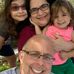 Troy Hoffert - Facebook
