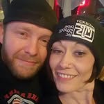 Troy Hoffman - @troy.hoffman.754 - Instagram