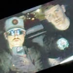 Troy Hoffman - @troyhoff323 - Instagram