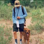 Troy Hoffman - @troy_hoffman - Instagram