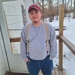 Troy Hoffman - @troyhoffman16 - Instagram