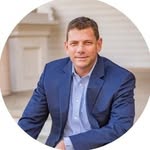 Troy Hoffman - @hoffman_troy_ - Instagram