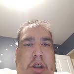 Troy Hoffman - @troyhoffman49 - Instagram