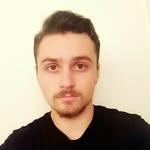 Troy Hoffman - @troy_hoffman_ca - Instagram