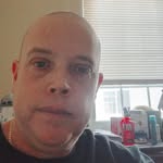 Troy Hoffman - @troyhoffman185 - Instagram