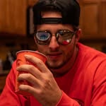 Troy Hoffman - @troy_hoffman1 - Instagram