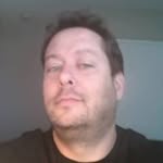 Troy Hoffman - @troyhoff - Instagram