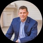Troy Hoffman - @_hoffmantroy_ - Instagram