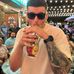 Troy Hoffman - Facebook