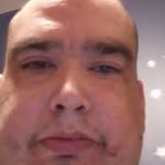 Troy Hoffman - @troyhoffman566 - Instagram