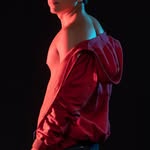Troy Hoffman - @troyhoffmanf4f - Instagram