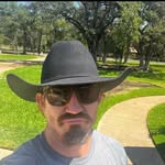 Troy Hoffman - @troyhoffman7495 - Instagram