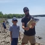 Troy Hoffman - @troyhoffman32 - Instagram