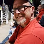 Troy Hoffman - @troyhoffman81 - Instagram