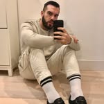 Troy Hoffman - @that.troyhoffman - Instagram