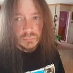 Troy Hoffman - @troy.hoffman.39 - Instagram