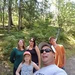 Troy Hoffman - @troy.hoffman.758 - Instagram