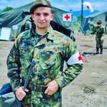 Troy hoffman - @troy_hoffman213 - Instagram