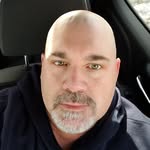 Troy Hoffmann - @troy.hoffmann.87 - Instagram