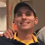 Troy Hoffpauir Jr. - @jr.troyhoffpauir - Instagram