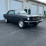 Troy Hoffsett - @troyhoffsett - Instagram