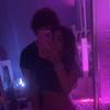 trey.hoffert - @trey.hoffert - TikTok