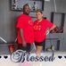 Troy Hafford - Facebook