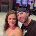 Troy Hoffer - Facebook