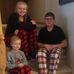 Troy Hoffert - Facebook
