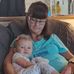 Troy Hoffert - Facebook
