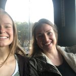 Heather Deyling Hollinger - @mrstroyhollinger - Instagram