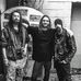 Troy Hollinger - Facebook