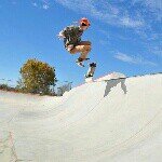 Troy Hollinger - @kushlysparx - Instagram