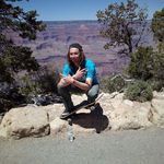 Troy Hollinger - @troy.hollinger.376 - Instagram
