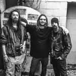 Troy Hollinger - @spacevagrant - Instagram