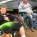 Troy Hollinger - Facebook
