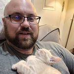 Troy Hollinger - @hollingertroy - Instagram