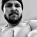 Troy Hollinger - Facebook