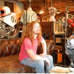 Troy Hollinger - @troyhollingerdrummer - Instagram