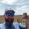 Troy Hollinger - @troyhollinger79 - TikTok