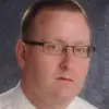 grhehrh - @troy.holmberg - TikTok