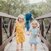 Troy Holmberg - Facebook