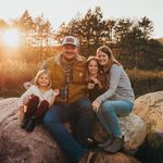 Troy Holmberg - @t_roybuilt - Instagram