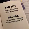 Troy Holmberg - @troy.holmberg8 - TikTok