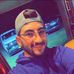 Troy Holmberg - Facebook