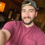 Troy Holmberg - Facebook