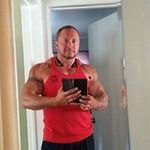 Troy Holmberg - @troyholmberg - Instagram