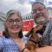 Troy Holmberg - Facebook